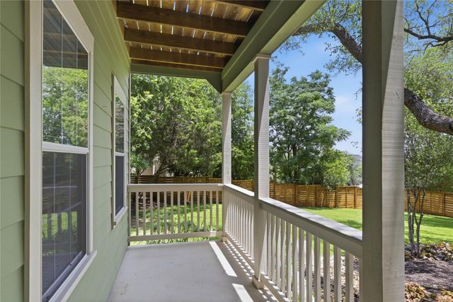 1204 ORLANDO RD, Austin, TX 78733