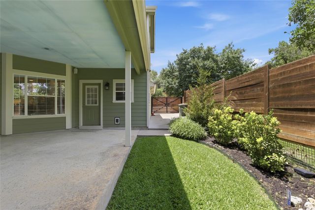 1204 ORLANDO RD, Austin, TX 78733