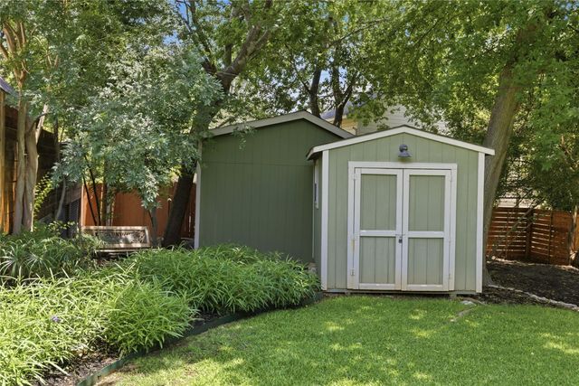 1204 ORLANDO RD, Austin, TX 78733