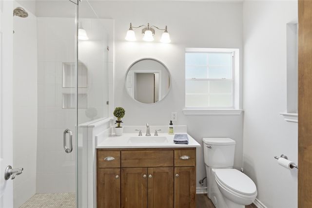 1204 ORLANDO RD, Austin, TX 78733