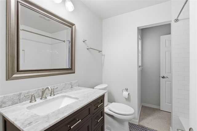 1204 ORLANDO RD, Austin, TX 78733