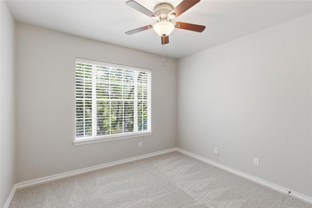 1204 ORLANDO RD, Austin, TX 78733