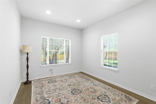 1204 ORLANDO RD, Austin, TX 78733