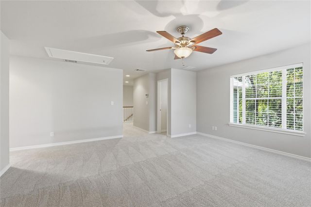 1204 ORLANDO RD, Austin, TX 78733