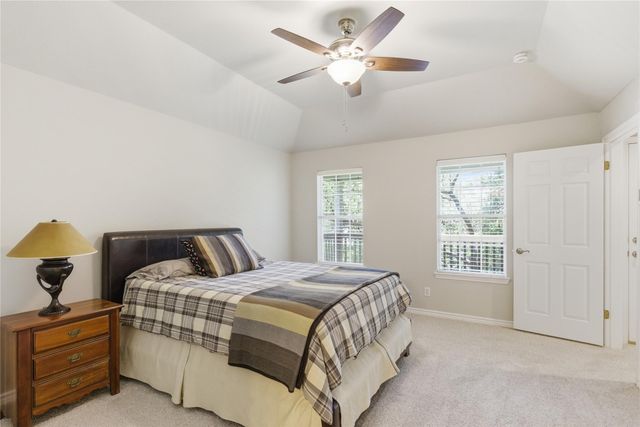 1204 ORLANDO RD, Austin, TX 78733