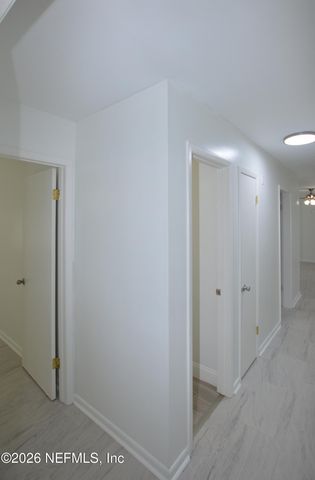2045 DERRINGER Road, Jacksonville, FL 32225