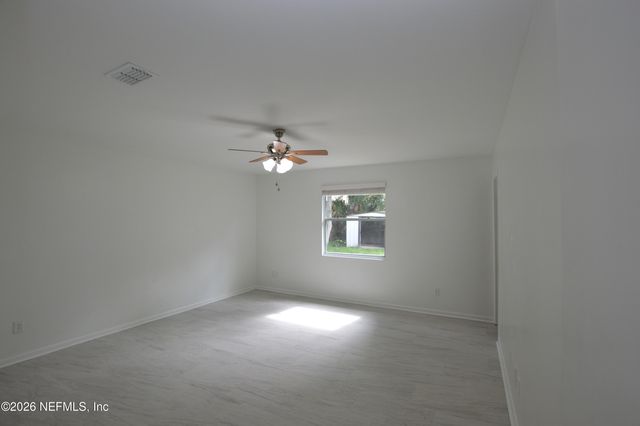 2045 DERRINGER Road, Jacksonville, FL 32225