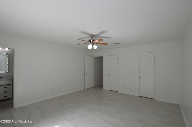 2045 DERRINGER Road, Jacksonville, FL 32225