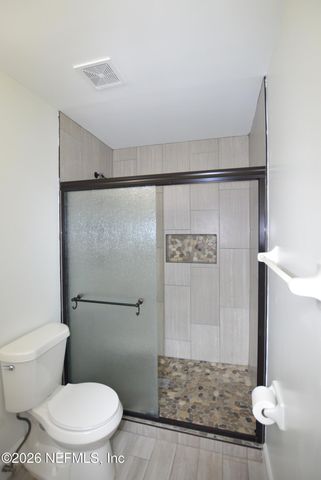 2045 DERRINGER Road, Jacksonville, FL 32225
