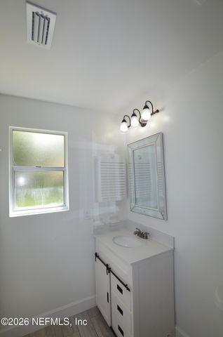 2045 DERRINGER Road, Jacksonville, FL 32225