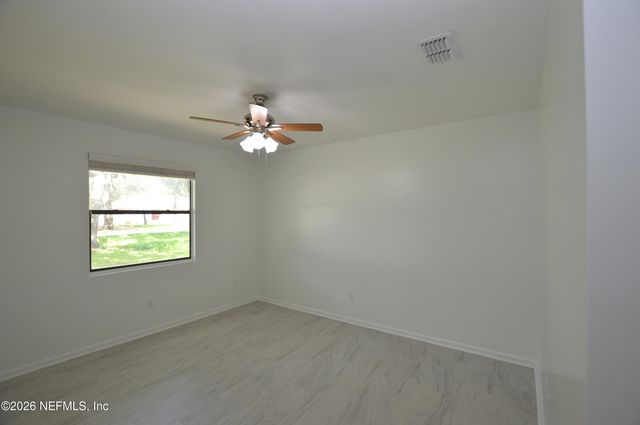 2045 DERRINGER Road, Jacksonville, FL 32225