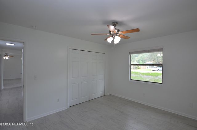 2045 DERRINGER Road, Jacksonville, FL 32225