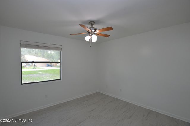 2045 DERRINGER Road, Jacksonville, FL 32225
