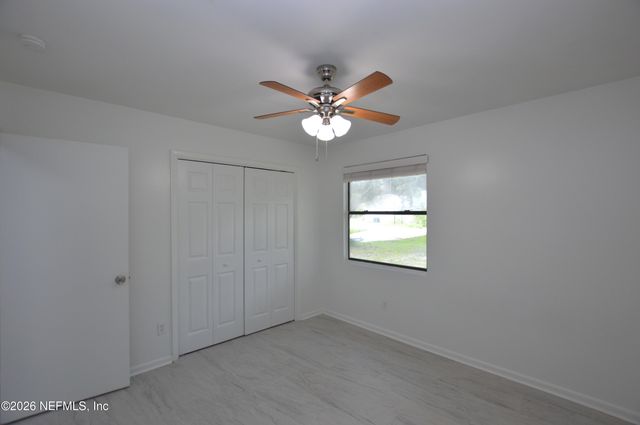2045 DERRINGER Road, Jacksonville, FL 32225