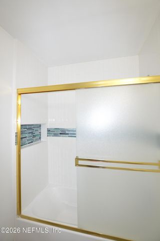 2045 DERRINGER Road, Jacksonville, FL 32225