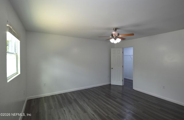 2045 DERRINGER Road, Jacksonville, FL 32225
