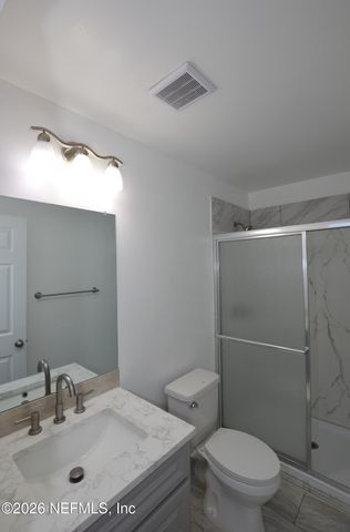 2045 DERRINGER Road, Jacksonville, FL 32225