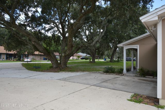 2045 DERRINGER Road, Jacksonville, FL 32225