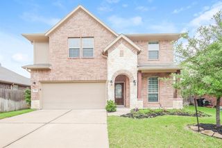 7522 Simpson Springs Lane, Spring, TX 77389