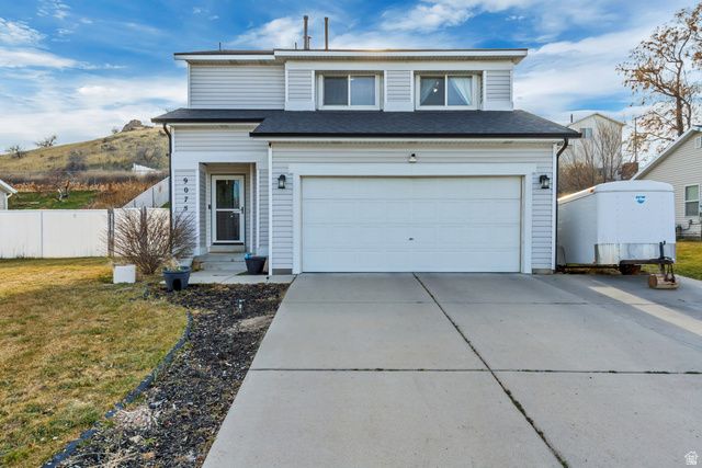 9075 W GALBREATH WAY, Magna, UT 84044