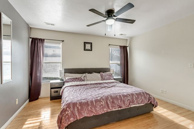 9075 W GALBREATH WAY, Magna, UT 84044