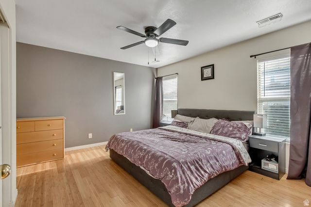 9075 W GALBREATH WAY, Magna, UT 84044