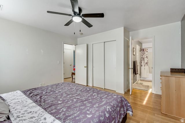 9075 W GALBREATH WAY, Magna, UT 84044