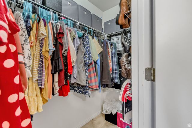 9075 W GALBREATH WAY, Magna, UT 84044