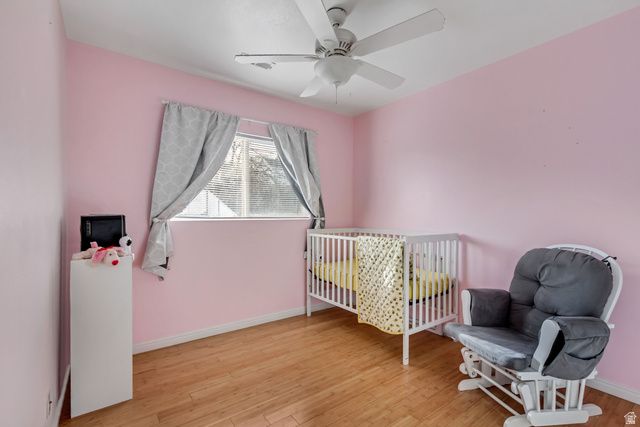 9075 W GALBREATH WAY, Magna, UT 84044