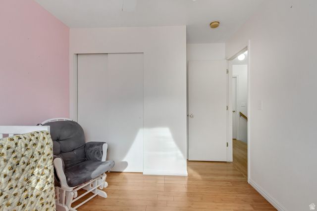 9075 W GALBREATH WAY, Magna, UT 84044