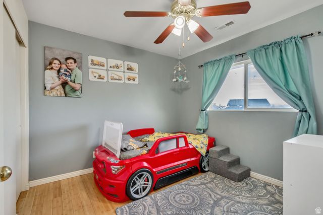 9075 W GALBREATH WAY, Magna, UT 84044