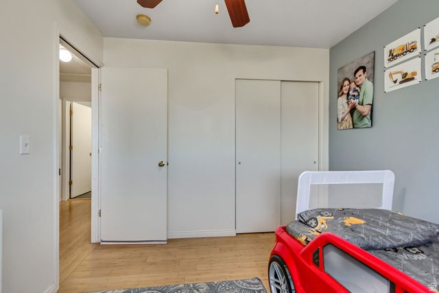 9075 W GALBREATH WAY, Magna, UT 84044