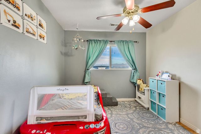 9075 W GALBREATH WAY, Magna, UT 84044