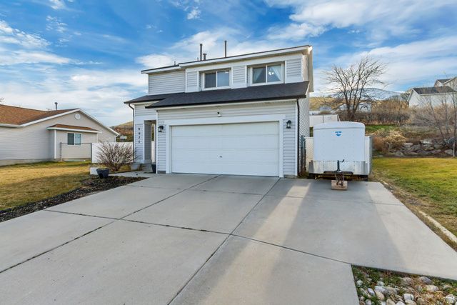 9075 W GALBREATH WAY, Magna, UT 84044