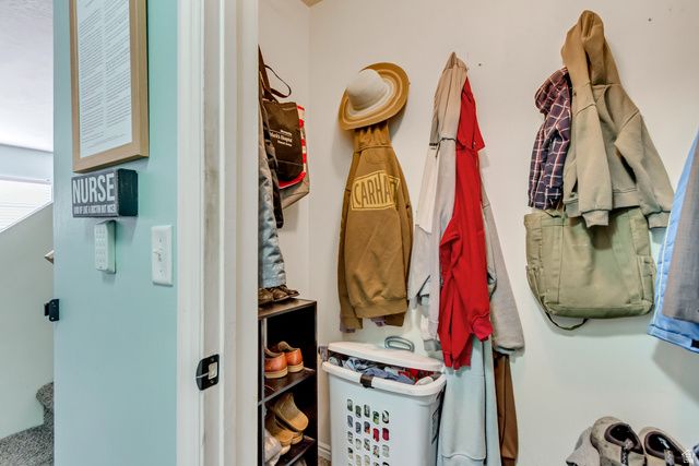 9075 W GALBREATH WAY, Magna, UT 84044