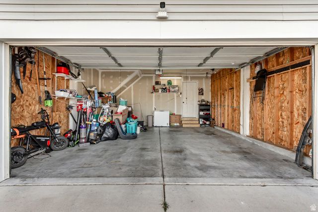 9075 W GALBREATH WAY, Magna, UT 84044