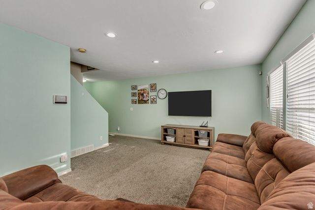 9075 W GALBREATH WAY, Magna, UT 84044