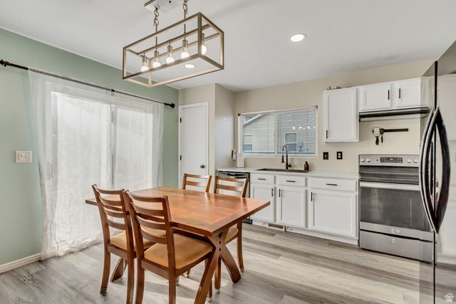 9075 W GALBREATH WAY, Magna, UT 84044