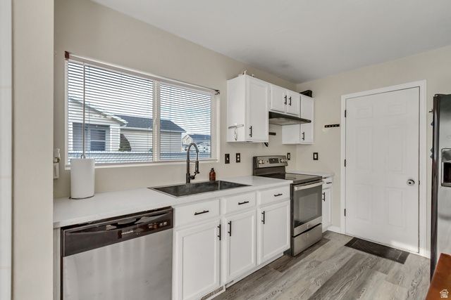 9075 W GALBREATH WAY, Magna, UT 84044