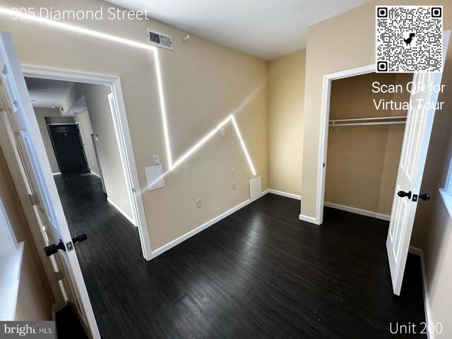 905 DIAMOND ST, Philadelphia, PA 19122
