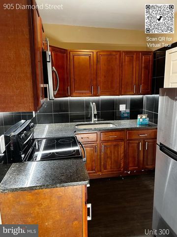 905 DIAMOND ST, Philadelphia, PA 19122