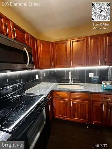 905 DIAMOND ST, Philadelphia, PA 19122