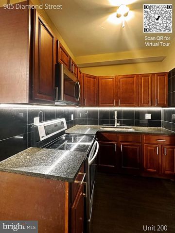 905 DIAMOND ST, Philadelphia, PA 19122