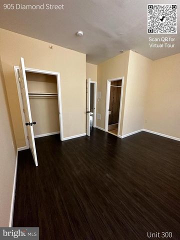 905 DIAMOND ST, Philadelphia, PA 19122