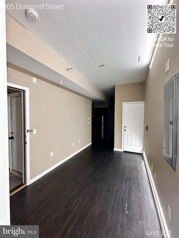 905 DIAMOND ST, Philadelphia, PA 19122