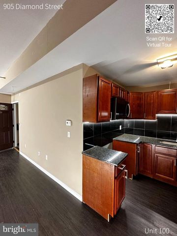 905 DIAMOND ST, Philadelphia, PA 19122