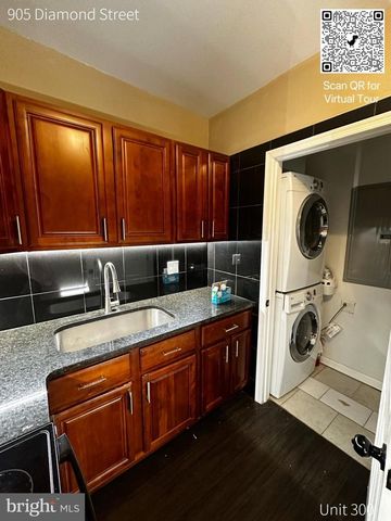 905 DIAMOND ST, Philadelphia, PA 19122