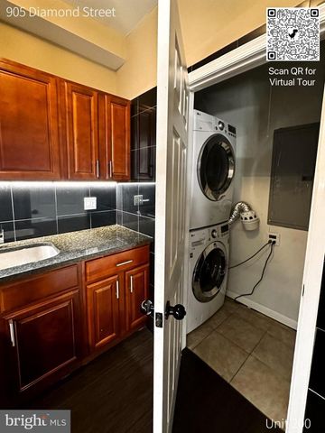905 DIAMOND ST, Philadelphia, PA 19122