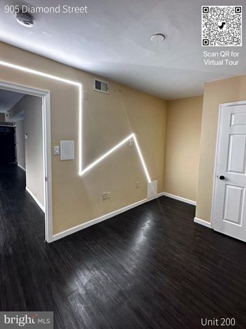 905 DIAMOND ST, Philadelphia, PA 19122