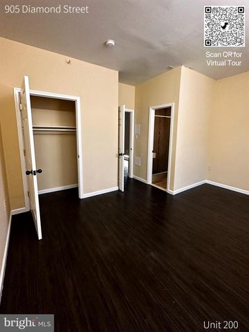 905 DIAMOND ST, Philadelphia, PA 19122